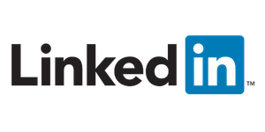 LinkedIn Ads